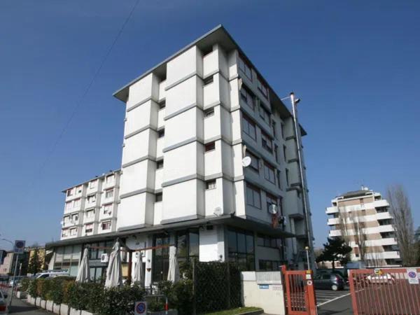Campari - 15 Min Da Apartamento Venecia