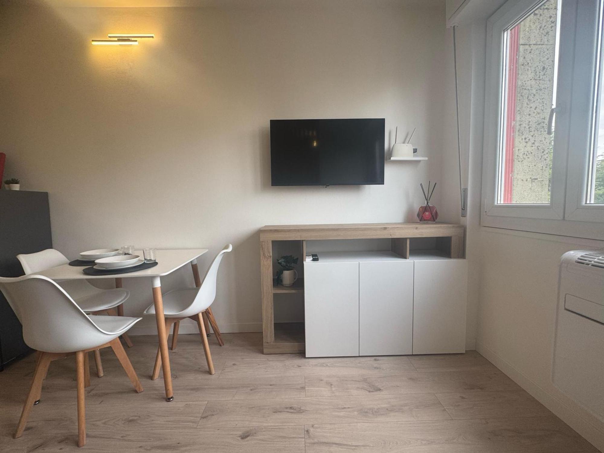 Campari - 15 Min Da Apartamento Venecia