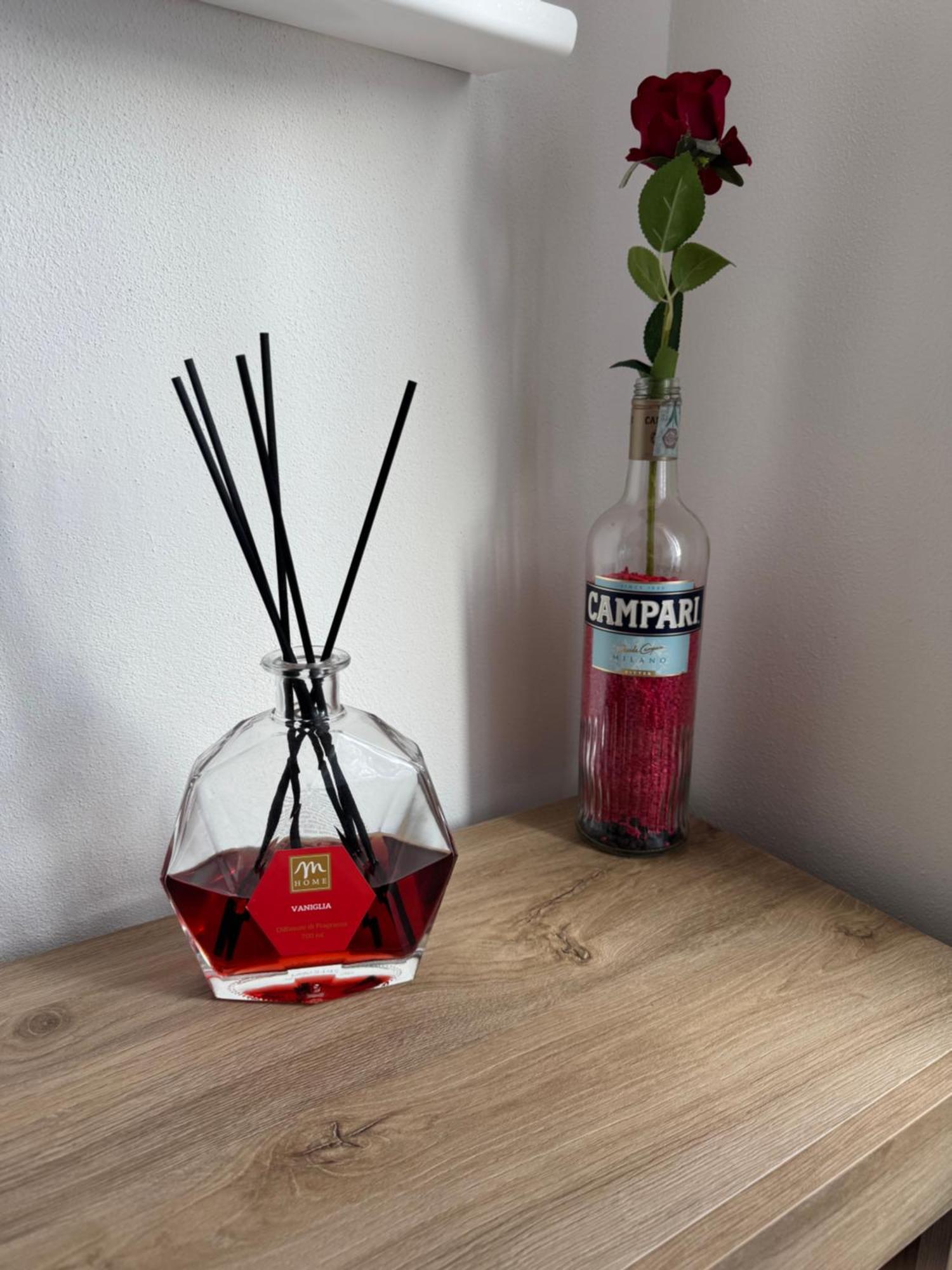 Campari - 15 Min Da Apartamento